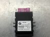 Fuel injection pump control unit/module 7180426