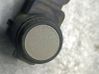 Parking PDC sensor 9111165