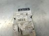 ABS bloks 13136694