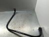 Breather hose/pipe 68210346AD