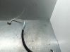 Air conditioning (A/C) pipe/hose 68161177AD