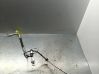 Air conditioning (A/C) pipe/hose 68217213AB