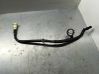 Breather/breather pipe/hose 68402171A