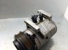 Air conditioning (A/C) compressor (pump) P68251535AE