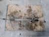 Steering rack GJ6A2930562