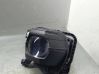 Repuesto de faro 1420000419