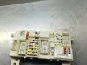 Módulo de fusible 8M5T14014