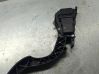 Pedal del acelerador 4M519F836CK