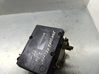Bomba de ABS 4891008100