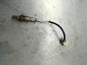 Lambda probe sensor 05149180AB