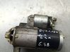 Starter motor 56044736AC