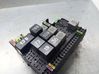 Fuse box set 7M0937025D