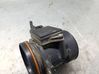 Mass air flow meter 98AB12B579FA