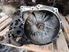 Mechaninė 5 pavarų dėžė 3M5R7002YF