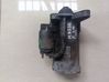 Starter motor M002T88671