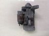 Starter motor M002T88671