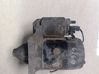 Motor de arranque M3T24482