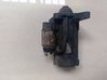Starter motor M002T88671