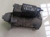 Starteris 3M5T11000CD