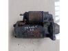 Starter motor 0001362307