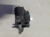 Starteris 3M5T11000GE
