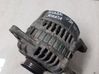 Alternator AB195141