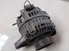 Alternator 2310064J00