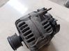 Alternador 0124425071