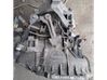 Mechaninė 5 pavarų dėžė 4NSR7F096YA