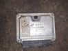 Engine control unit/module 038906019LQ