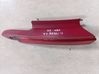 Rear tail light reflector 9655863880