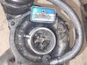 Turbo 73501344