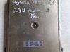 Engine control unit/module 37820P14G50