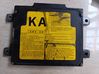 ABS control unit/module 39790SS0A61