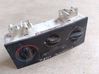 Climate control unit C2567