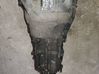 Mehāniska 5 ātrumu pārnesumkārba 105340114