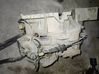 Automatic gearbox 8636418