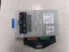Fuse module 7G9T14A073