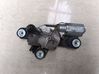 Rear window wiper motor 3M51R17K441AF
