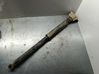 Rear shock absorber/damper 