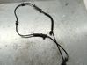 ABS brake wheel speed sensor 68250893AA