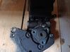 Power steering pump 676095601