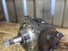 Fuel injection high pressure pump 2940000420