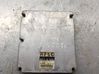 Unidad de control/módulo del motor RF5C18881E
