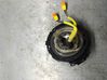 Airbag slip ring squib (SRS ring) 10507247
