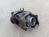 Turbina 9657603780