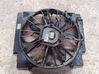 Electric radiator cooling fan 7789824
