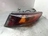 Lampa tylna 22016721