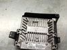 Engine control unit/module 9663606480