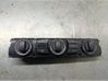 Climate control unit 6978430